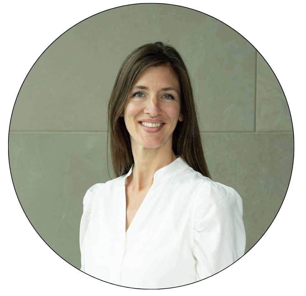 Shawn Castillo, Au.D., CCC-A Banner